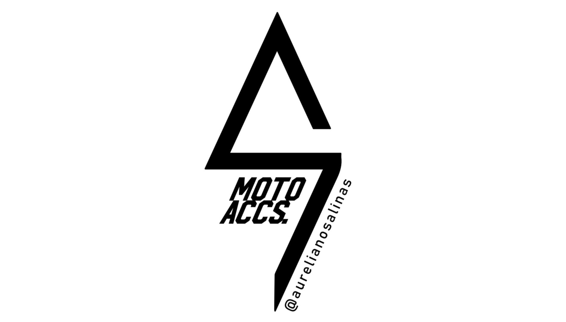 moto-accs-MOTO ACCS.jpg